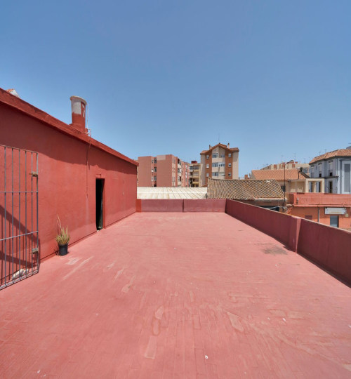 5 bedroom House in La Línea