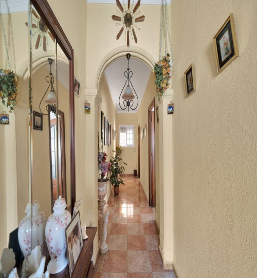 5 bedroom House in La Línea