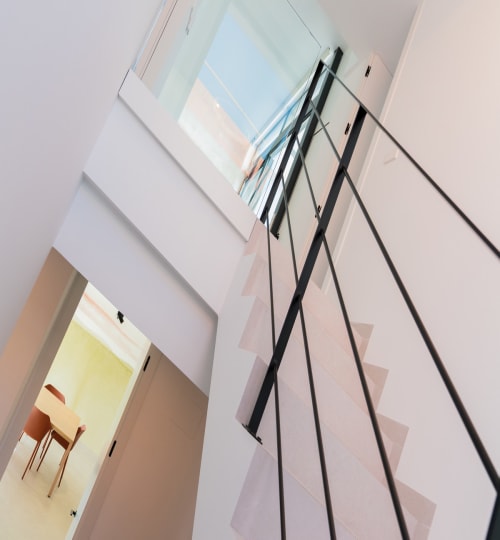 4 bedroom House in Rojales