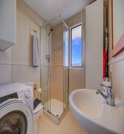 1 bedroom Apartment in Fuengirola