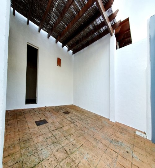 3 bedroom House in Estepona