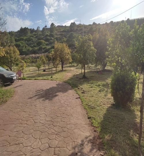 2 bedroom House in Estepona