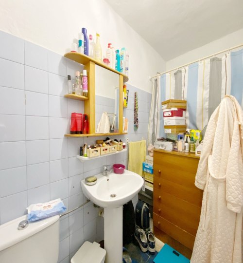 5 bedroom House in Marbella