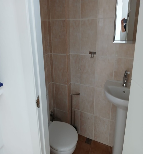 3 bedroom House in Torremuelle