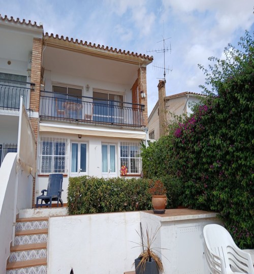3 bedroom House in Torremuelle