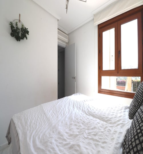 3 bedroom House in Algorfa