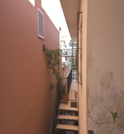 6 bedroom House in Fuengirola