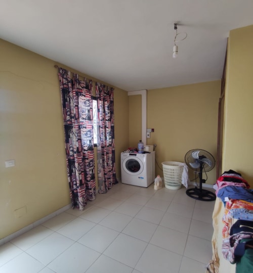 3 bedroom House in Fuengirola