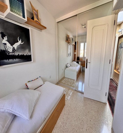 4 bedroom House in La Colina