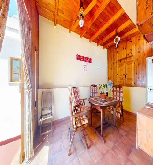 2 bedroom Apartment in Fuengirola