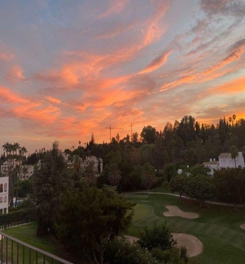 2 bedroom Apartment in La Quinta