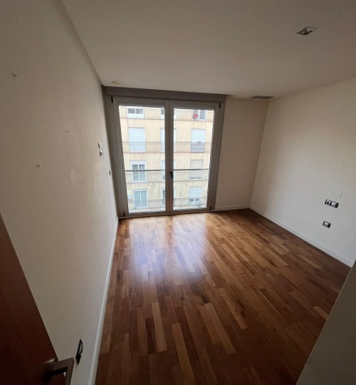 2 Bedrooms Apartment in Costa Blanca