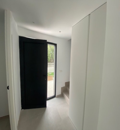 3 Bedrooms House in Costa Blanca