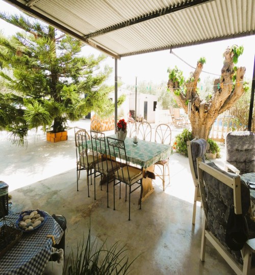 3 Bedrooms House in Costa Blanca