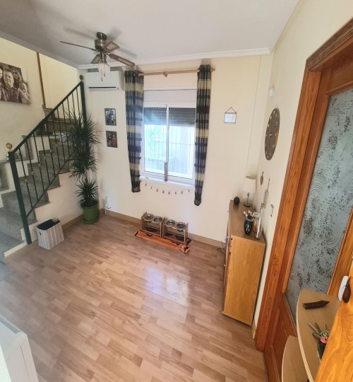 3 Bedrooms House in Costa Blanca