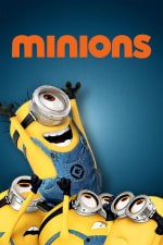 Minions
