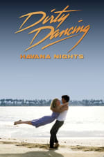 Dirty Dancing 2