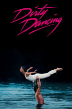 Dirty Dancing