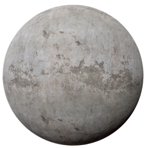 Weathered Concrete Wall - weathered concrete wall, weathered texture