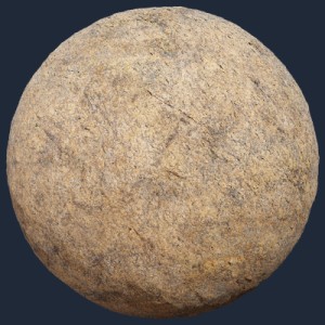 Cliff Rock Texture with Fine Grain Surface - cliff rock texture with fine grain surface, cliff texture