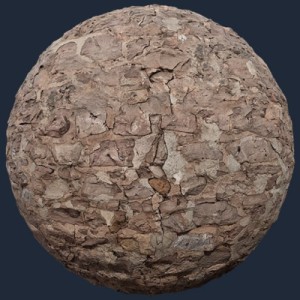 Weathered Stone Wall Texture - weathered stone wall texture, weathered texture