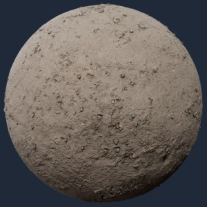 Muddy Ground Texture - muddy ground texture, muddy texture