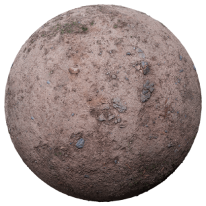 Dirt Ground with Pebbles - dirt ground with pebbles, dirt texture