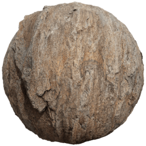 Layered Cliff Rock Surface - layered cliff rock surface, layered texture