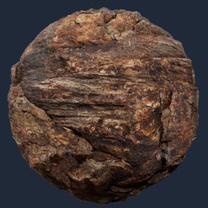 Sharp Layered Red Rock Cliff Texture - sharp layered red rock cliff texture, sharp texture