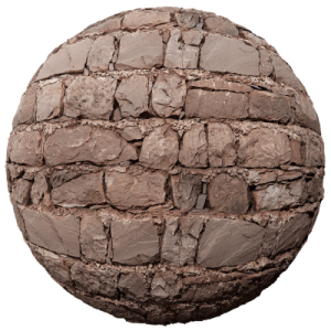 Stone Wall Texture - stone wall texture, stone texture