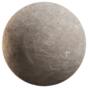 Concrete Floor - concrete floor, concrete texture