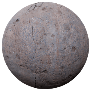 Damaged Concrete Floor - damaged concrete floor, damaged texture