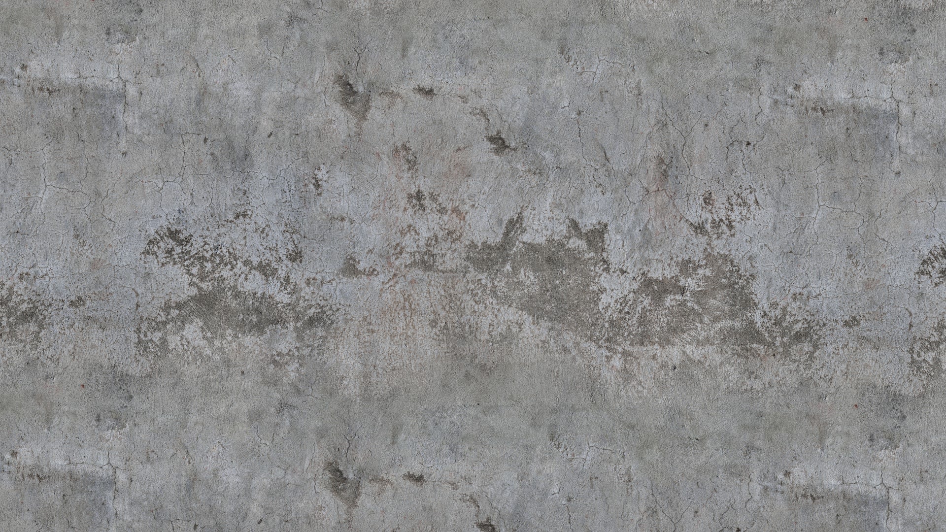 Weathered Concrete Wall - weathered concrete wall, weathered texture preview image