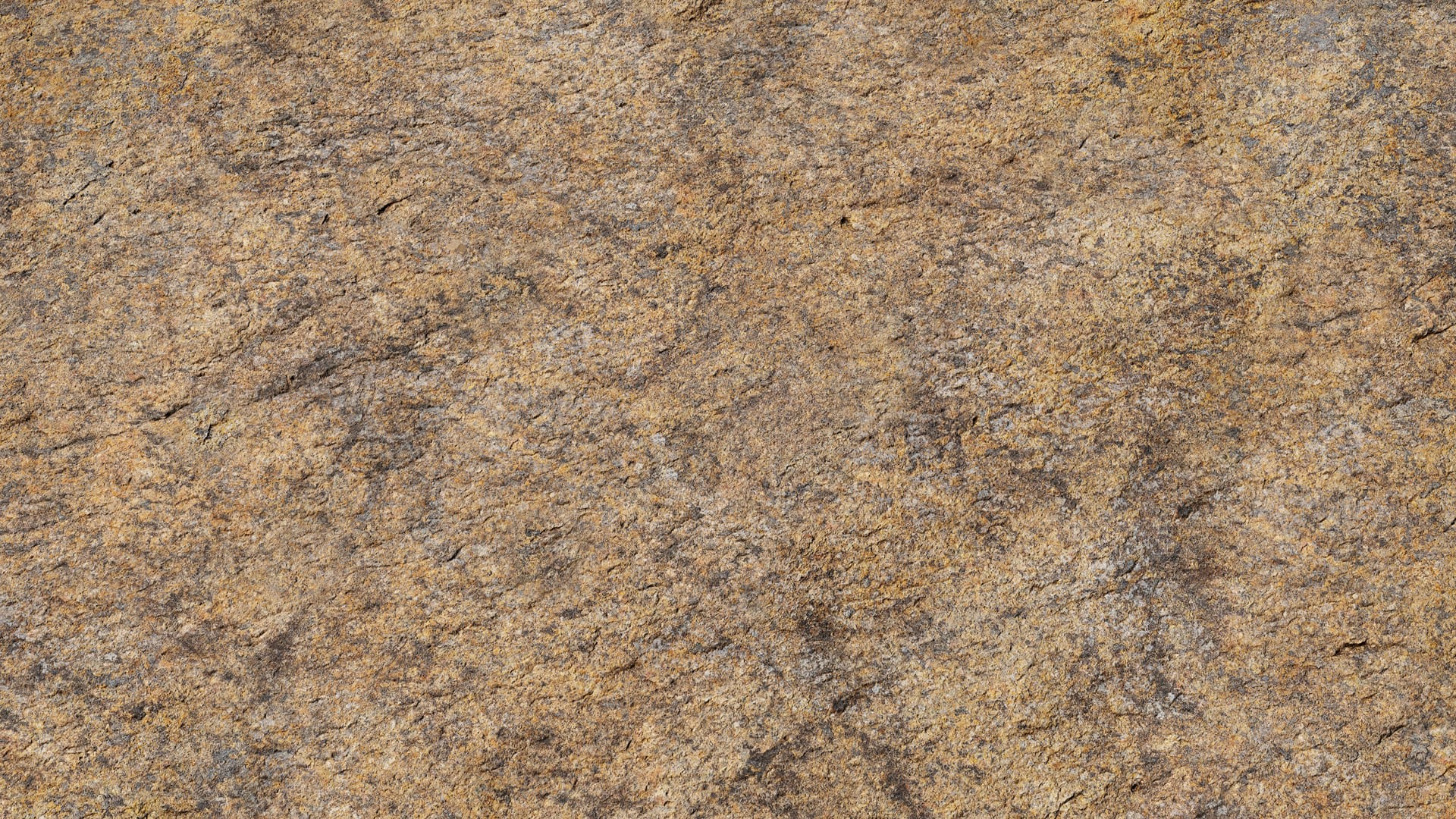 Cliff Rock Texture with Fine Grain Surface - cliff rock texture with fine grain surface, cliff texture preview image
