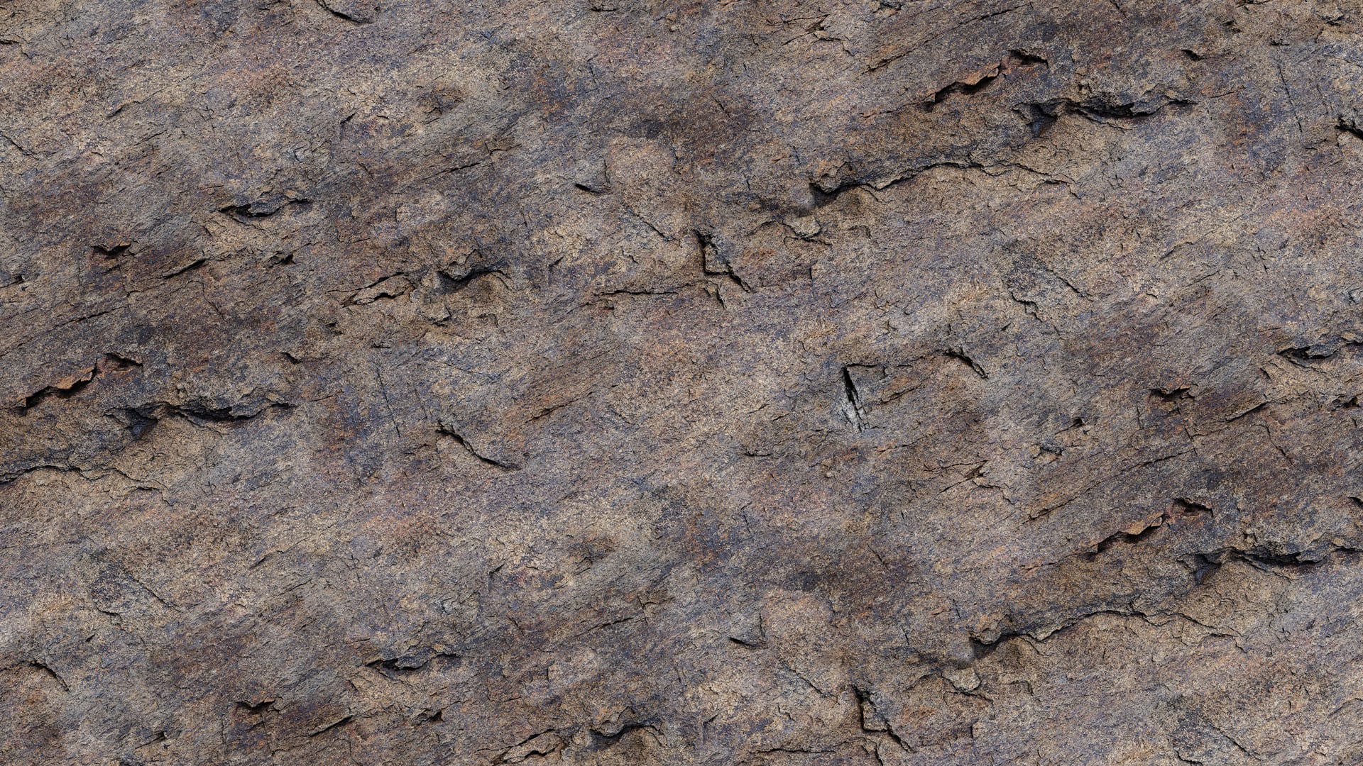 Weathered Rock Surface Texture - weathered rock surface texture, weathered texture preview image