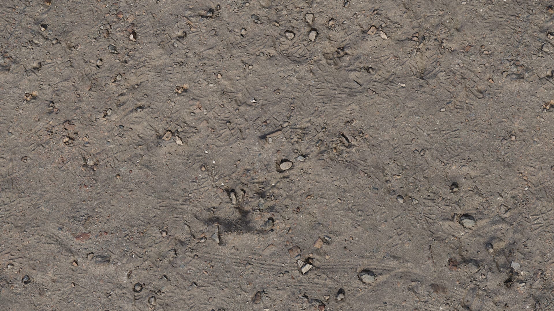 Muddy Ground Texture - muddy ground texture, muddy texture preview image