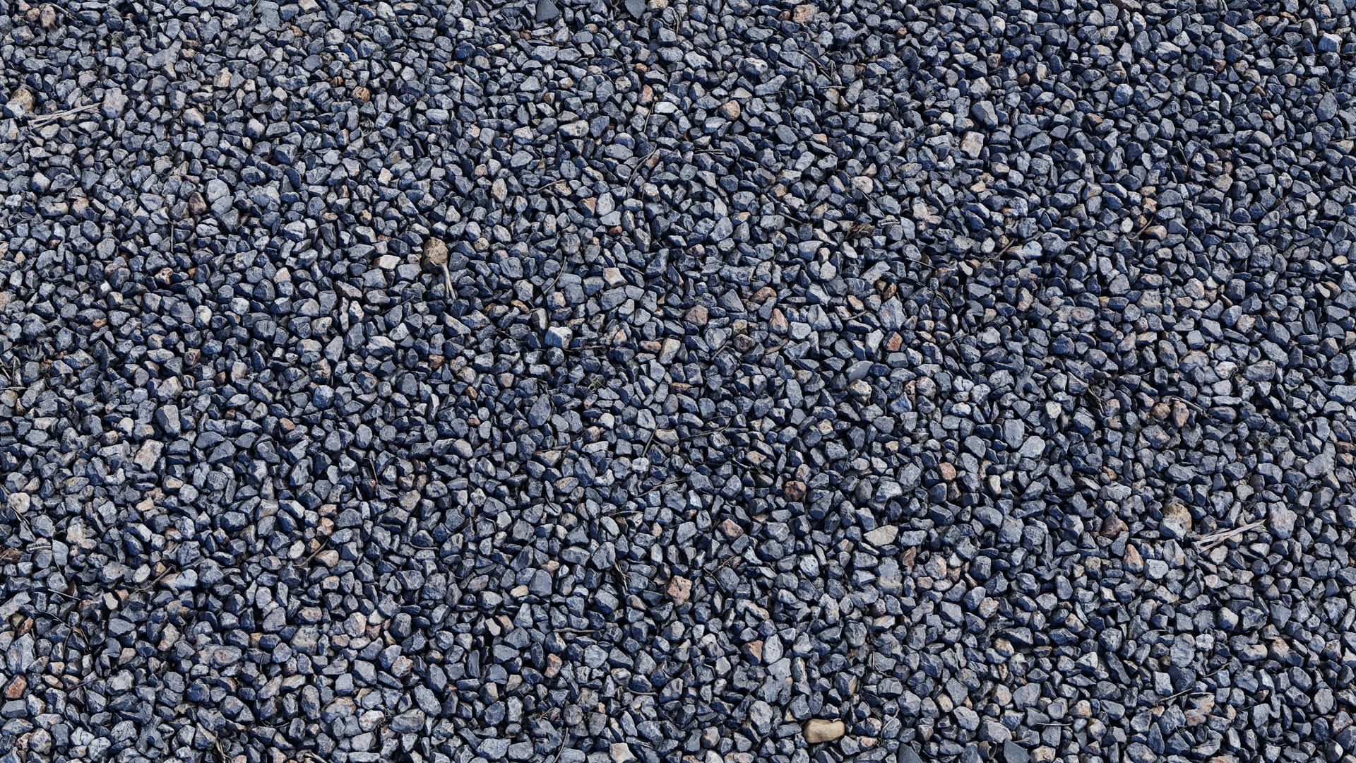 Gravel Road Surface Texture - gravel road surface texture, gravel texture preview image