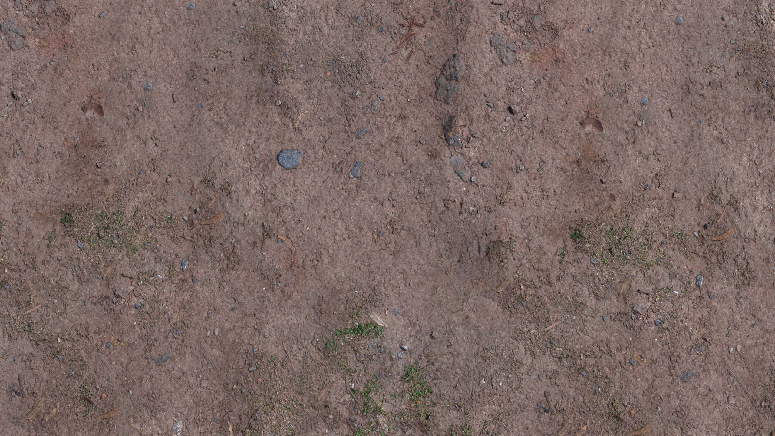 Dirt Ground with Pebbles - dirt ground with pebbles, dirt texture preview image