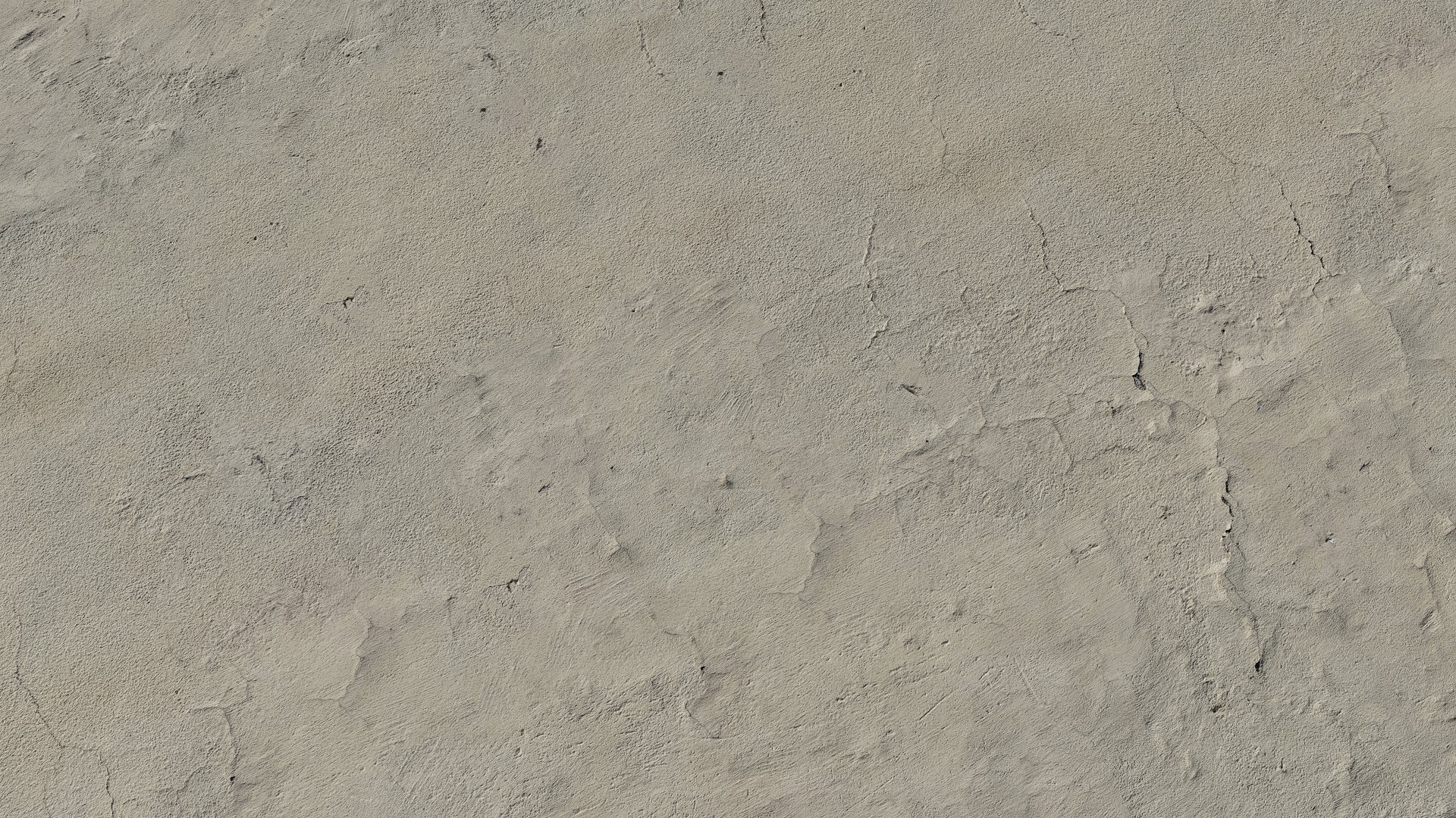 Plain Beige Plaster Wall - plain beige plaster wall, plain texture preview image