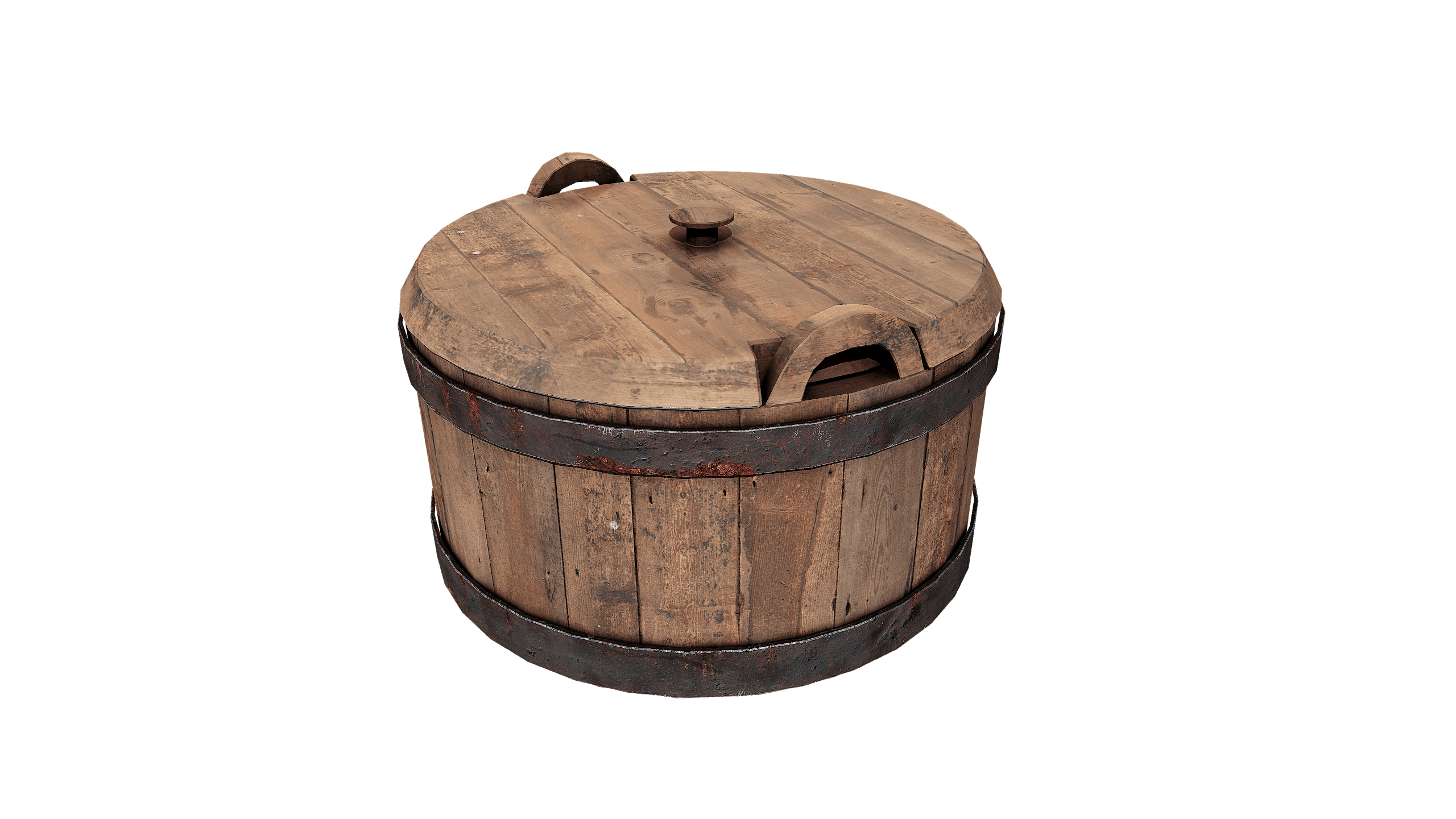 Medieval Kitchen Storage Food - medieval kitchen storage food, medieval texture preview image