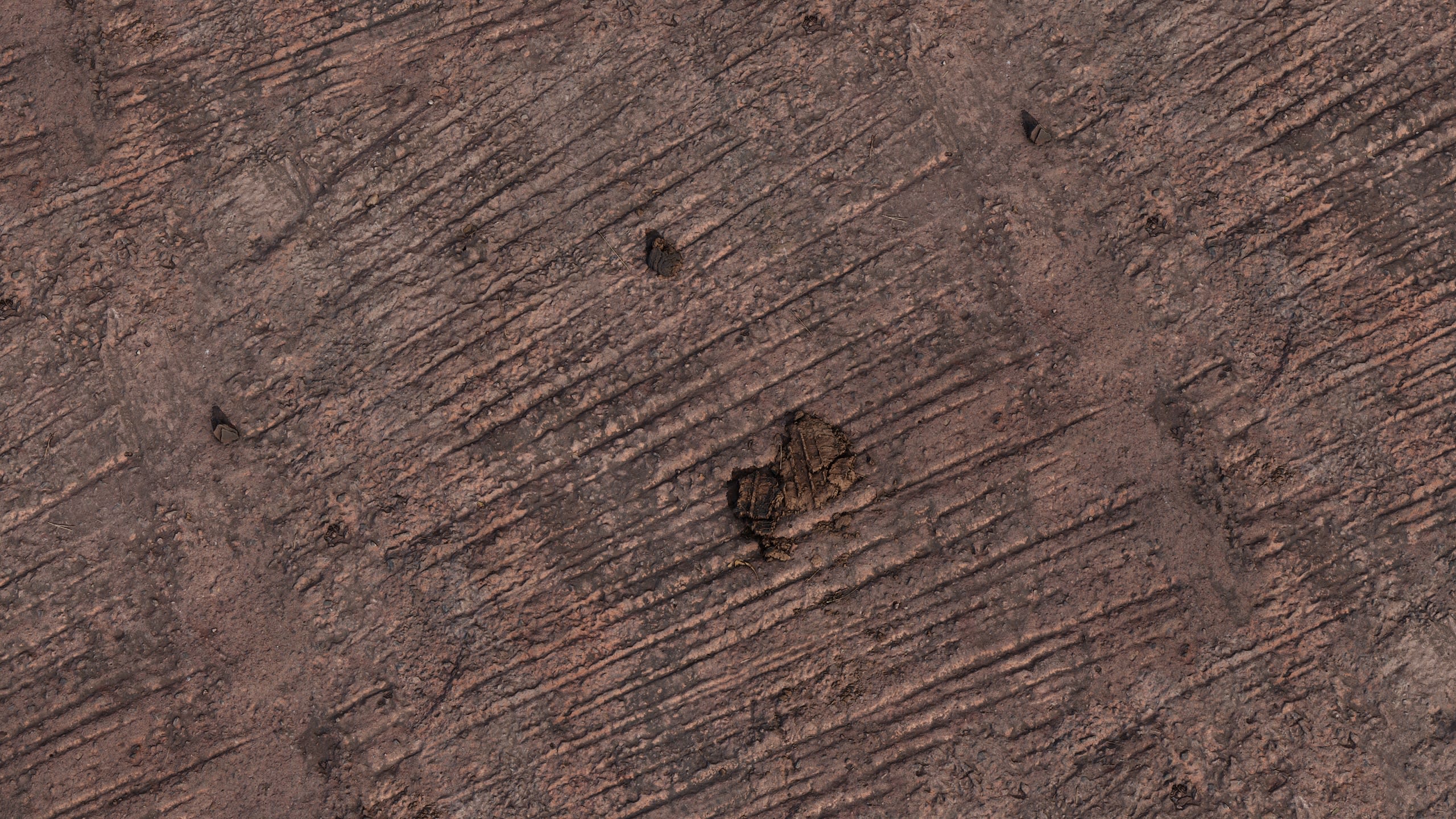 Worn Concrete Floor - worn concrete floor, worn texture preview image