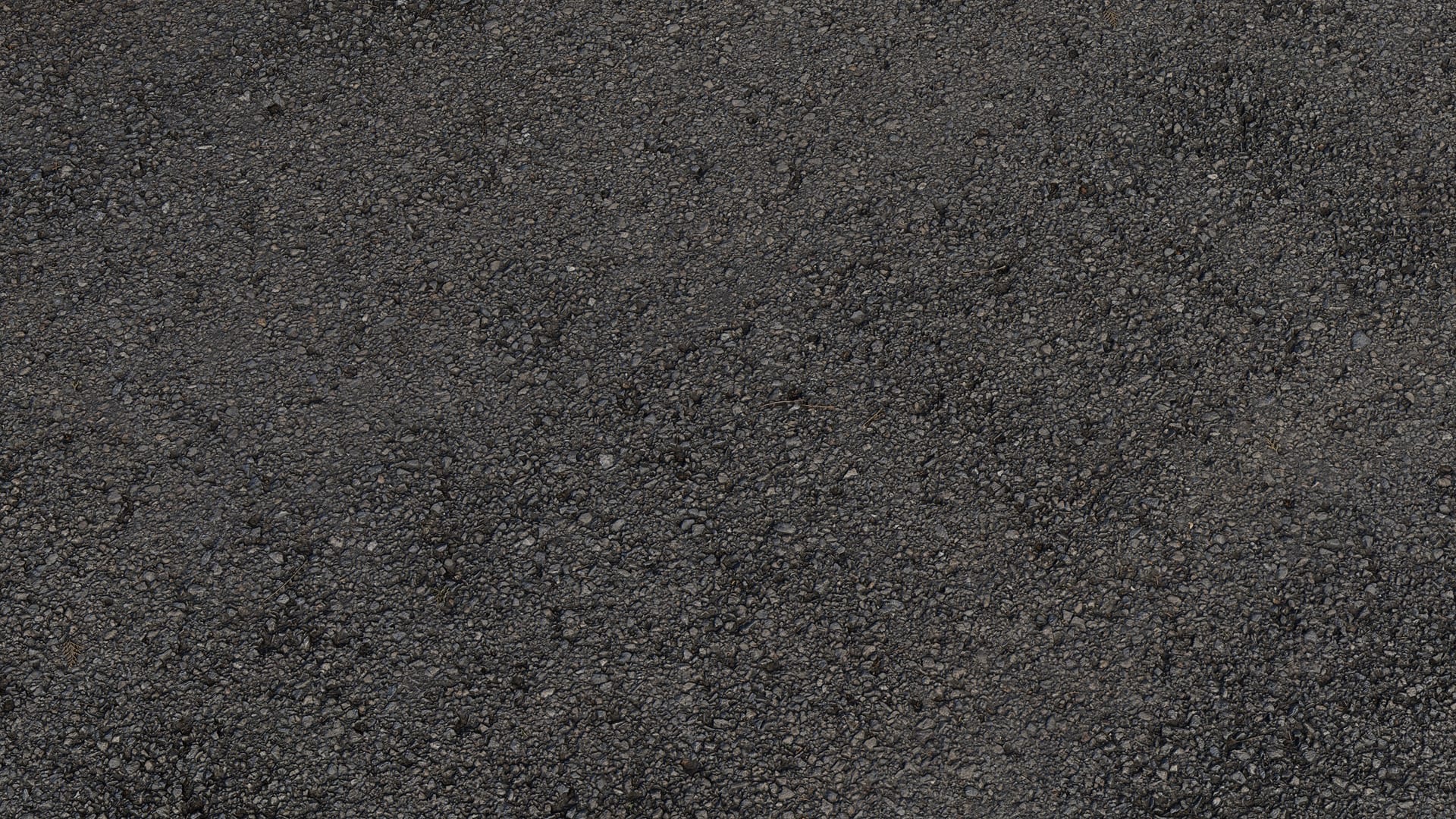 Asphalt Road Texture - asphalt road texture, asphalt texture preview image