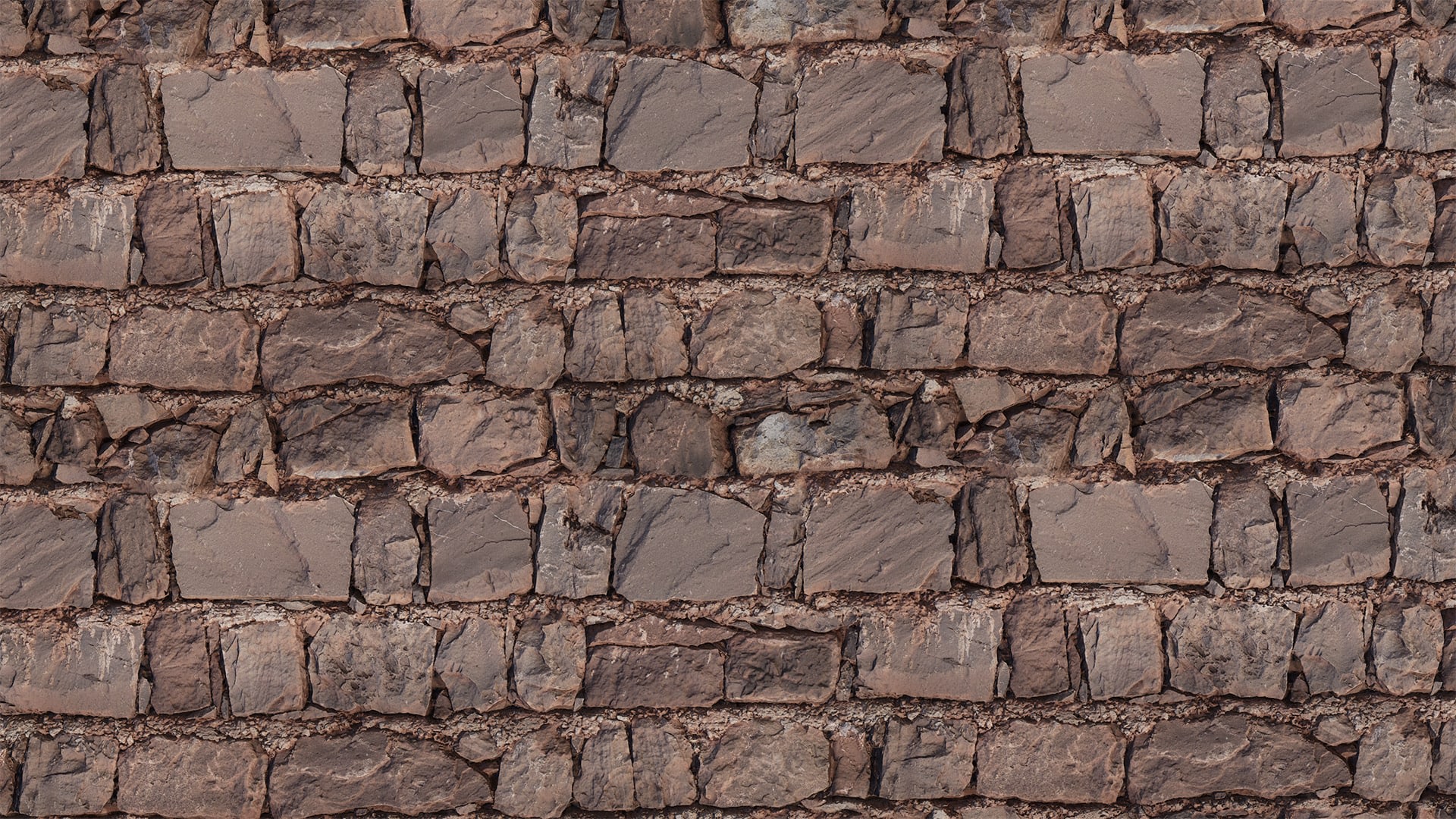 Stone Wall Texture - stone wall texture, stone texture preview image