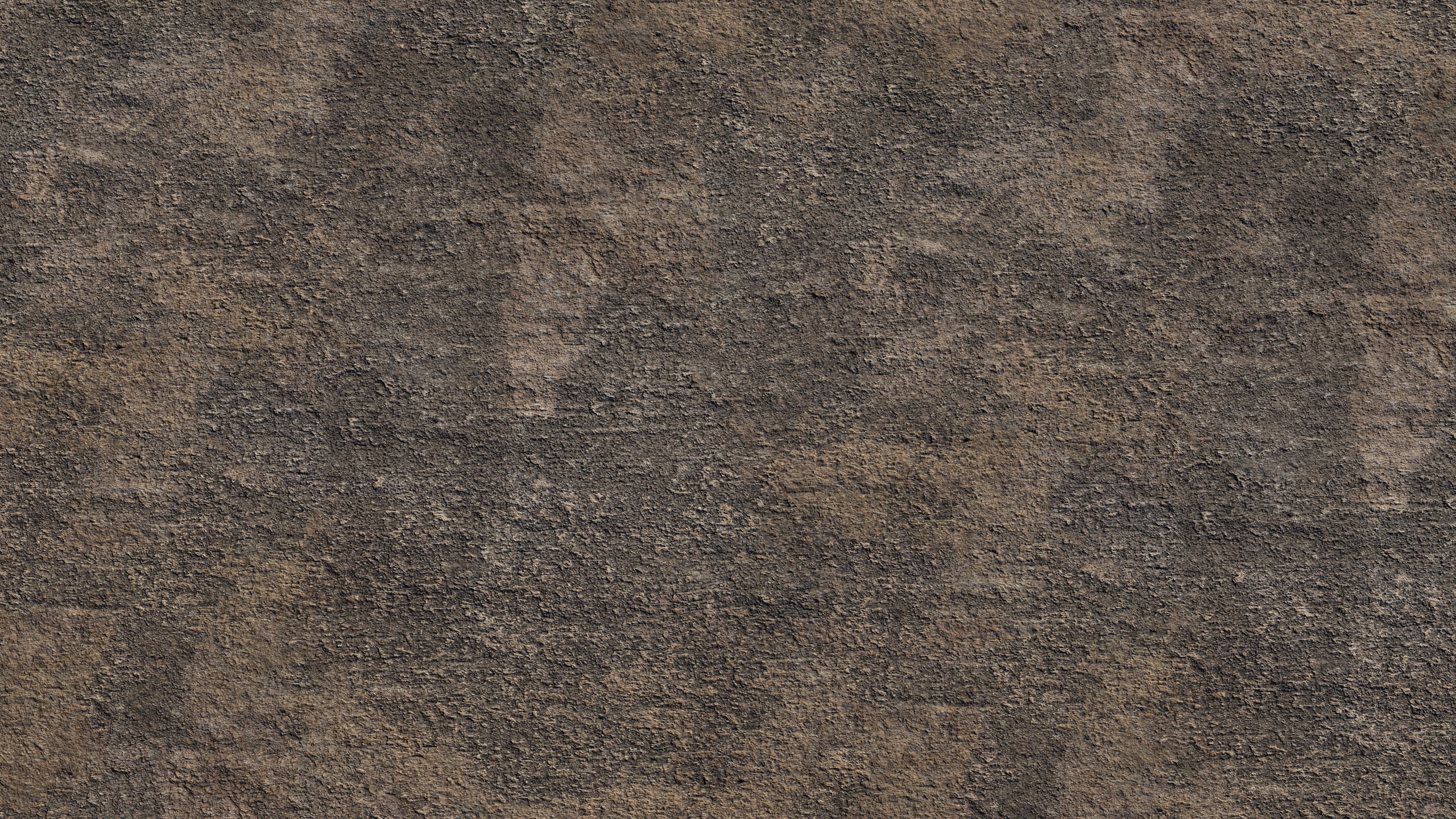Natural Rock Surface - natural rock surface, natural texture preview image