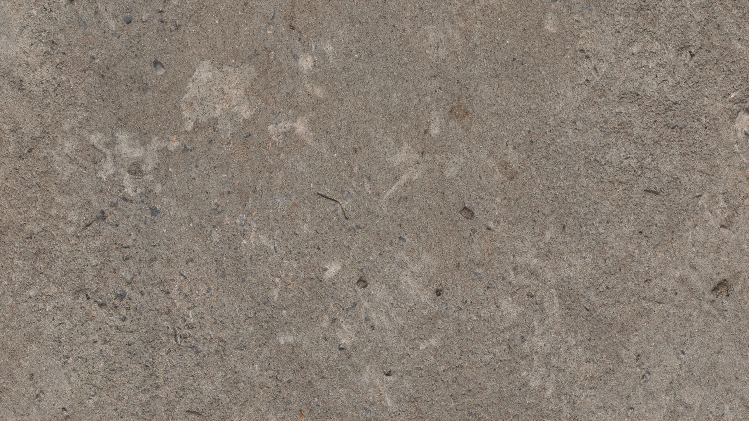 Concrete Floor - concrete floor, concrete texture preview image
