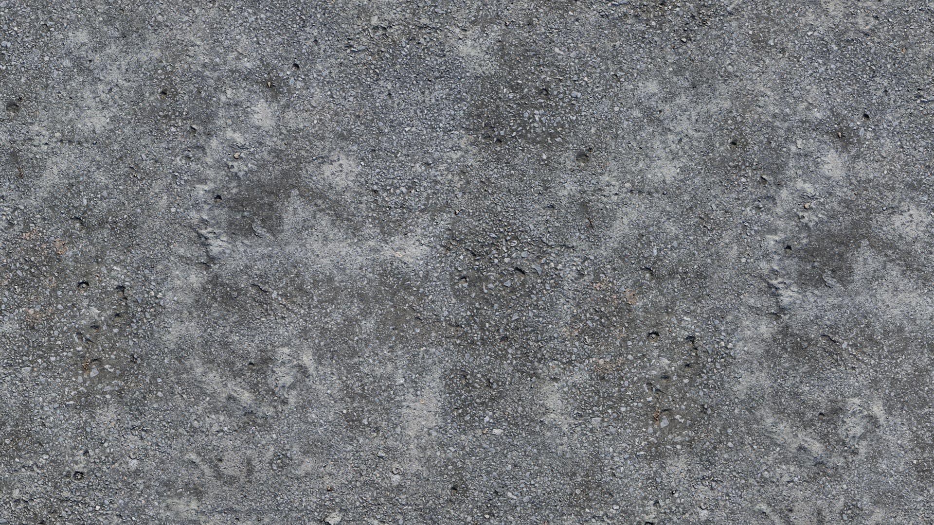 Rough Asphalt Road - rough asphalt road, rough texture preview image