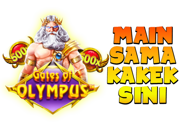 CAMP138⛩️ Link Login Camp138 Daftar Situs Judi Slot Gacor Mudah Menang X500