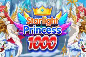 Link Daftar Slot Starlight Princess x1000 Pragmatic Terbaru Gampang Maxwin — Link Daftar Slot Starlight Princess x1000 Pragmatic Terbaru Gampang Maxwin