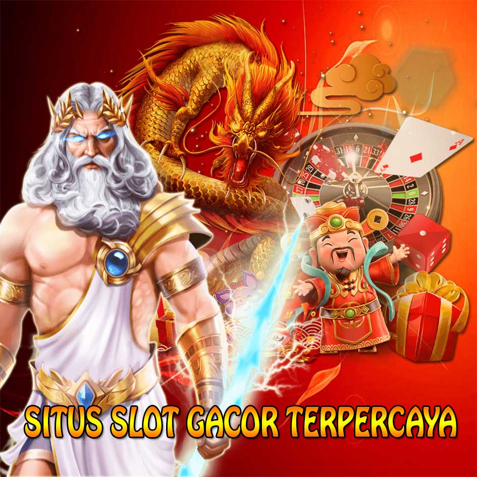 CAMP138>>> Situs Slot Terpercaya & Link Alternatif Slot Gacor Malam Ini