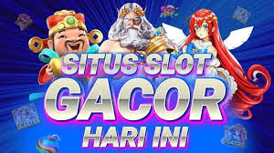 CAMP138👑 Daftar Situs Slot Gacor Hari Ini & Slot88 Maxwin Anti Rungkad